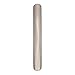 Amerock BP24018-SN Galleria Signature Pull, 96 mm Center, Satin Nickel