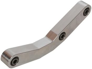 Hess Motorsports 06-002 Honda TRX450R XC Custom Suspension Link for 06-09