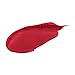 Max Factor elixir Lipstick 715 Ruby Tuesday