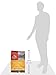 Orijen Grain-Free Dry Cat Food 15 lbs