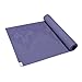 Gaiam Sol Sticky-Grip Yoga Mat (5mm)