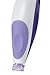 Paper Mate 87813 Liquid Paper DryLine Grip Correction Tape, Assorted Colors, 2 Count