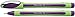 Schneider Cienkopis Xpress 0,8 mm fioletowy