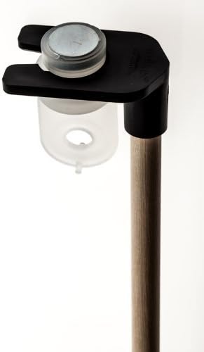 Positioning Pole For Magster Magnetic Drop Ceiling Display