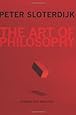 The Art of Philosophy: Wisdom as a Practice