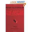 The Art of Philosophy: Wisdom as a Practice