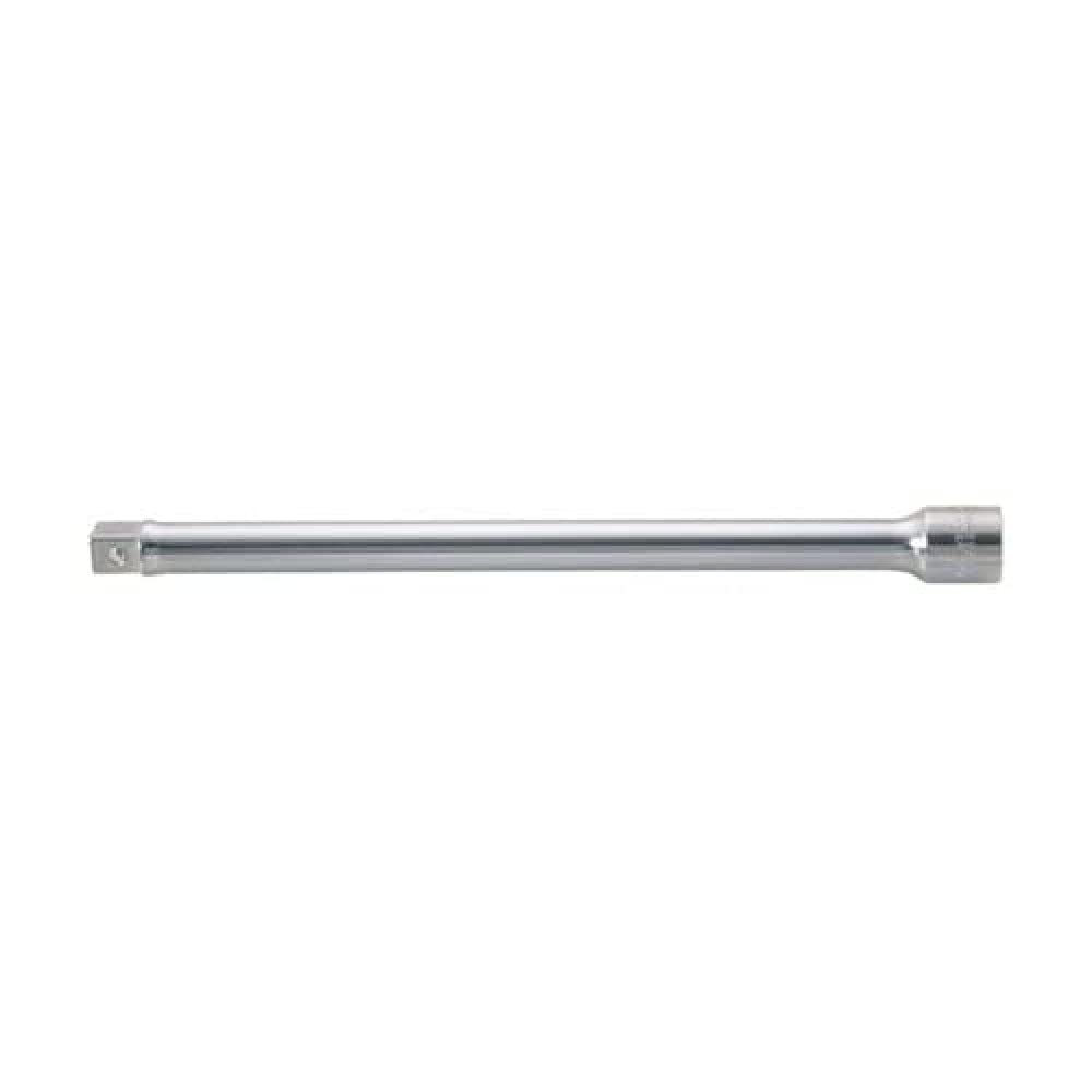 Bahco 8961 3/4-Inch Extension Bar, Grey, 200 mm