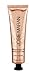 Josie Maran Whipped Argan Oil Hydrating Hand Cream Lemon Verbena 2.37oz