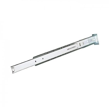 Accuride 1029 Center Mount Slide 19 Amazon In Home Kitchen
