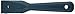 Stanley 28-617 1-1/2-Inch 2-Edge Blade Paint Scraper