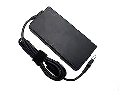 170W ThinkPad AC Charger for Lenovo ThinkPad P50