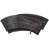 IRC Heavy Duty Motorcycle Tube 100/100x18 for Honda CRF230F 2003-2009