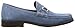 Florsheim Men's Tuscany Bit Slip-on Loafer