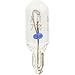 SYLVANIA 74 Long Life Miniature Bulb (Contains 2 Bulbs)