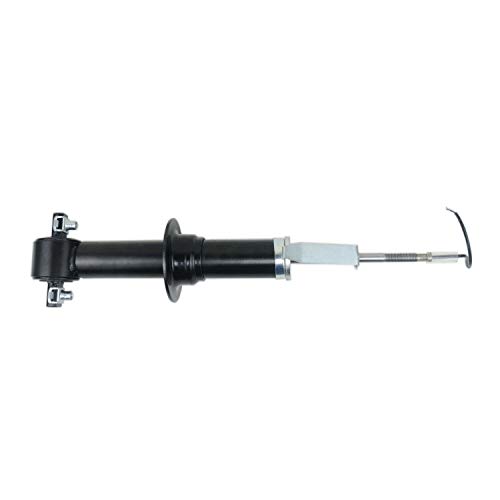 Front Suspension Shock Absorber w/Magnetic Ride Control 23312167 Fits for Escalade Suburban Tahoe Yukon 84061228 - Thumbnail 2