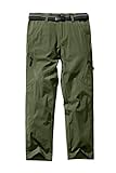 Kids Boys Youth Cargo Pants Boy Scout Uniform Outdoor Quick Dry Hiking Pants