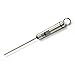 Norpro Stainless Steel Ultimate Digital Thermometer