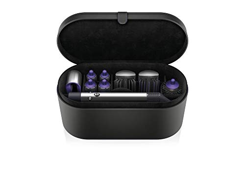 Dyson Airwrap Hair Styler Complete 