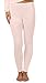 Cuddl Duds Women's Climatesmart Legging