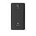 SONY XPERIA T 16GB LT30p FACTORY UNLOCKED GSM SMARTPHONE BLACK - THE JAMES BOND PHONE