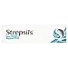 Strepsils Sore Throat & Blocked Nose 36 Lozenges