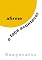 Livro Afirme e faça acontecer