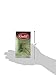Galil Tea, Fennel, 20-Count Boxes (Pack of 6)