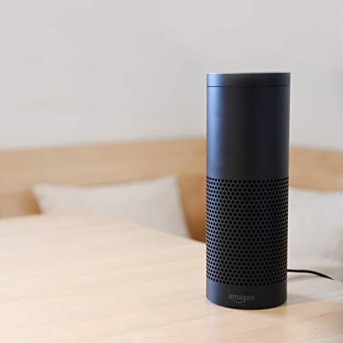 2 ECOVACS+N79S+Connectivity+Controls+Self+Charging