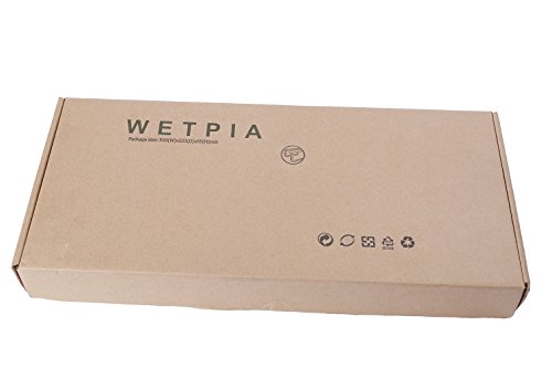 5 Multifunction+Position+Enhancer+Novelty+Handrail