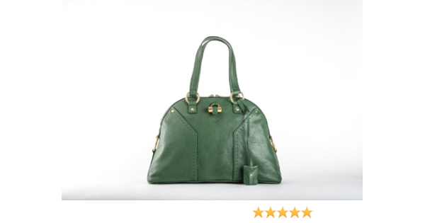 amazon ysl bag