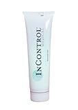 InControl Medical Hypoallergenic and Salt Free Gel 2oz