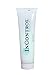 InControl Medical Hypoallergenic and Salt Free Gel 2oz