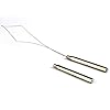 Andux-Fly-Fishing-Gear-Fly-Fishing-Hook-Tool-Vise-Fly-Tying-Tools-Kit-with-Fly-Box-Combo-FDTZ-01
