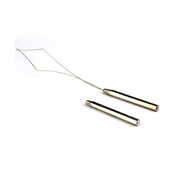 Andux-Fly-Fishing-Gear-Fly-Fishing-Hook-Tool-Vise-Fly-Tying-Tools-Kit-with-Fly-Box-Combo-FDTZ-01