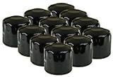 Shop Pack of 12, Oil Filters For Kohler 12 050 01, 12 050 01-S, 1205001S, John Deere AM125424, GY20577