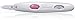 Clearblue Ovulation Test Digital 20 Tests.