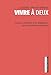 Vivre à deux: Processus d'emprise et de dégagement dans la famille monoparentale (French Edition) by Claudine Samalin-Amboise