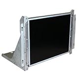 19 Inch Arcade Monitor Complete with CRT Mount for