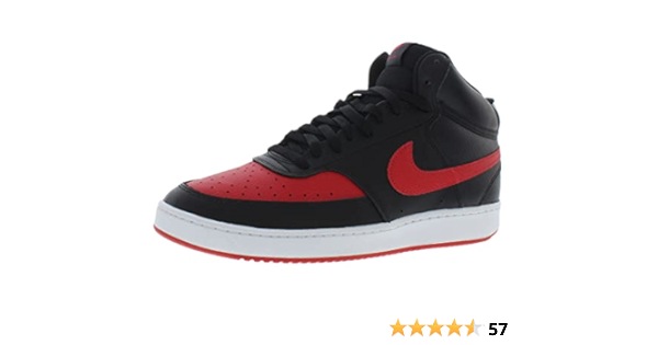 nike air force 1 mid amazon