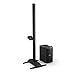 Bose® L1® Model II System with B2 Bass and Tonematch® Audio Engine – Black