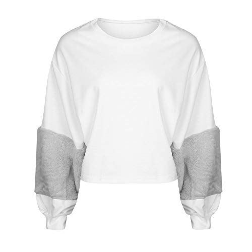 Dressin_Women's Long Sleeve Dressin_Women's - Thumbnail 2