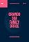 Livro Criando sua Family Office