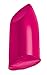 Rimmel Moisture Renew Lipstick, Back To Fuchsia, 0.14 Fluid Ounce