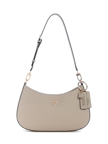 GUESS Noelle II Top Zip Shoulder Bag - Bag Mujer