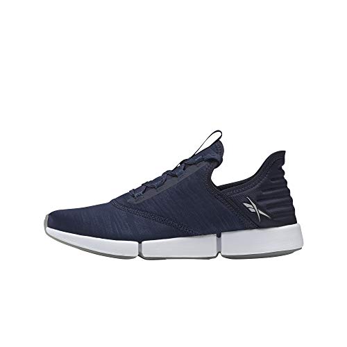 Reebok Women's Dailyfit Walking Shoe