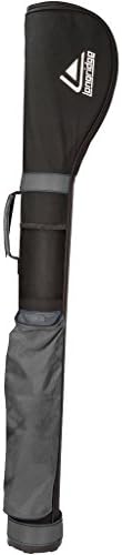 Longridge 5 Inch Sunday Golf Bag