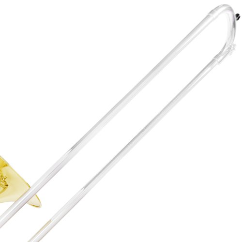 5 Mendini+MTB+31+Intermediate+Trombone+Mouthpiece