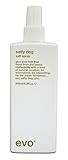 Evo Salty Dog Cocktail Beach Spray, 6.8 Ounce