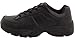 Dickies Men's Athletic Lace Work Shoe