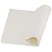 Fasmov Parchment Paper Baking Liner Sheets, 11.8 x 15.7